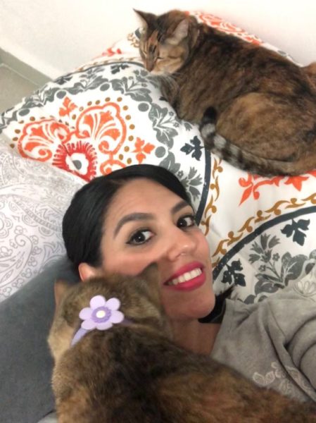 GATOS