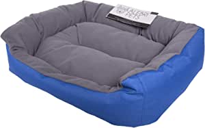 CAMA PARA PERROS