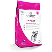 alimento perros