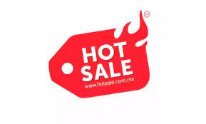 HOT SALE